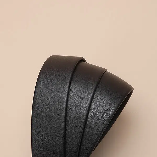 ELLE HOMME 3.7cm