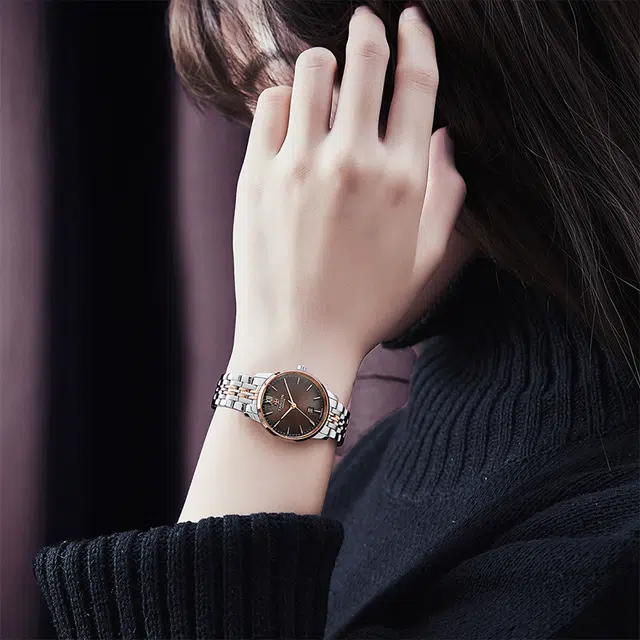 TANGIN 28mm T1062LHCFBA