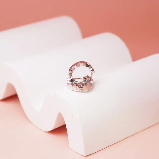 Verena Reine 18K