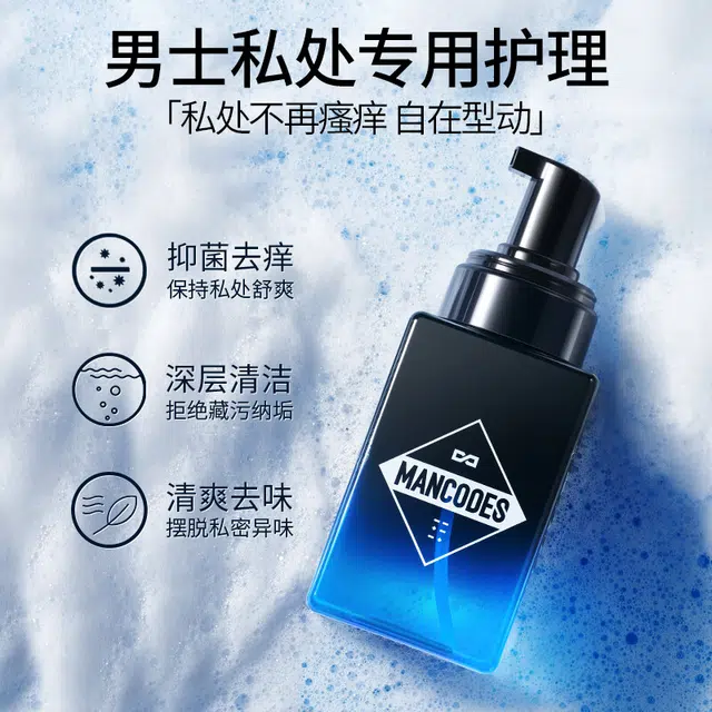 220ml