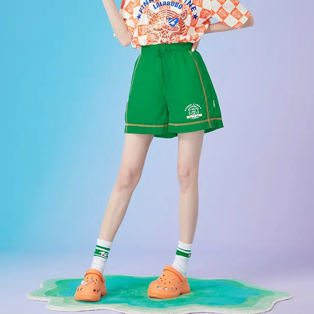 LALABOBO SS22