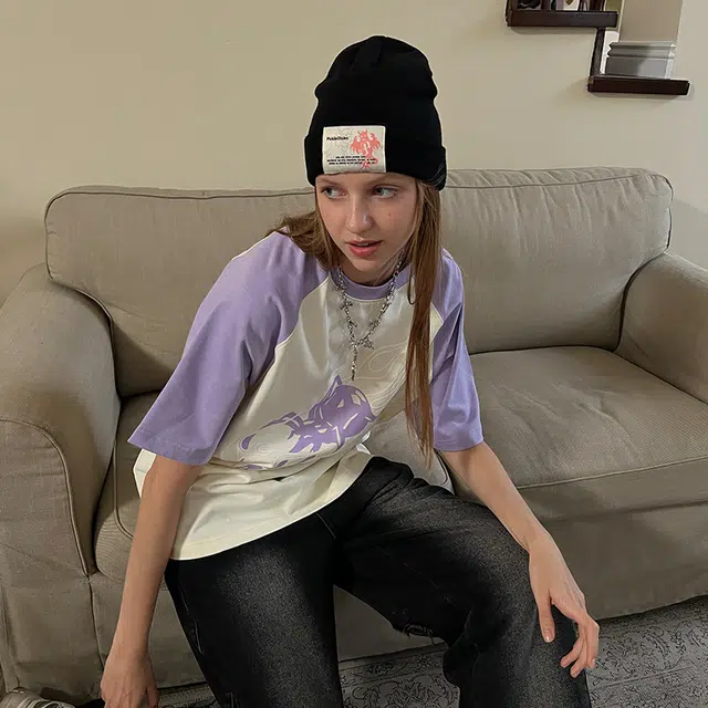 LBPC x PickleClub T