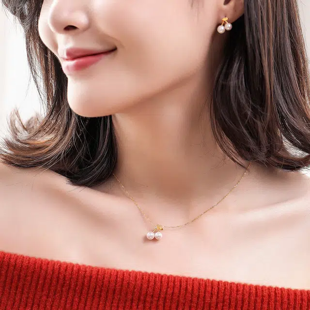 ILCo 18K