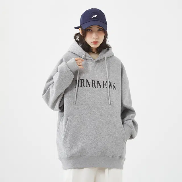 BRNR
