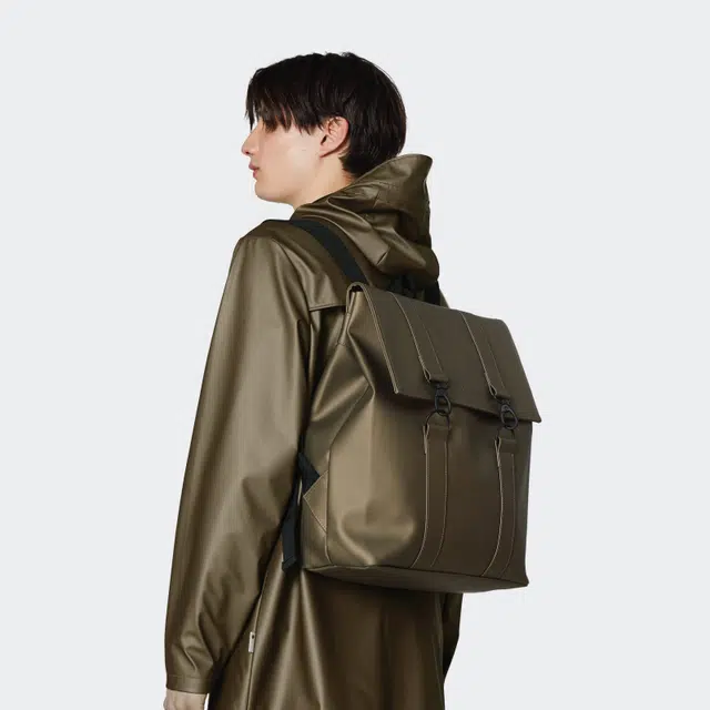 Rains MSN Bag15