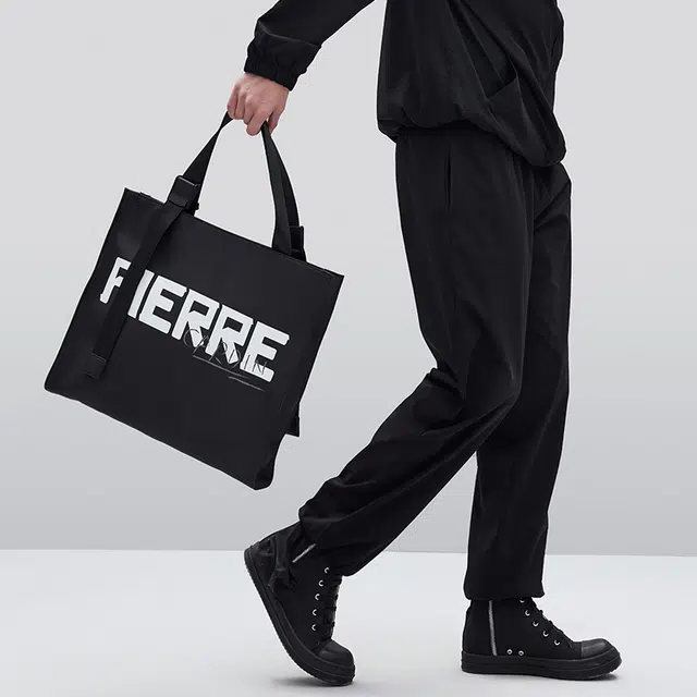 PIERRE CARDIN