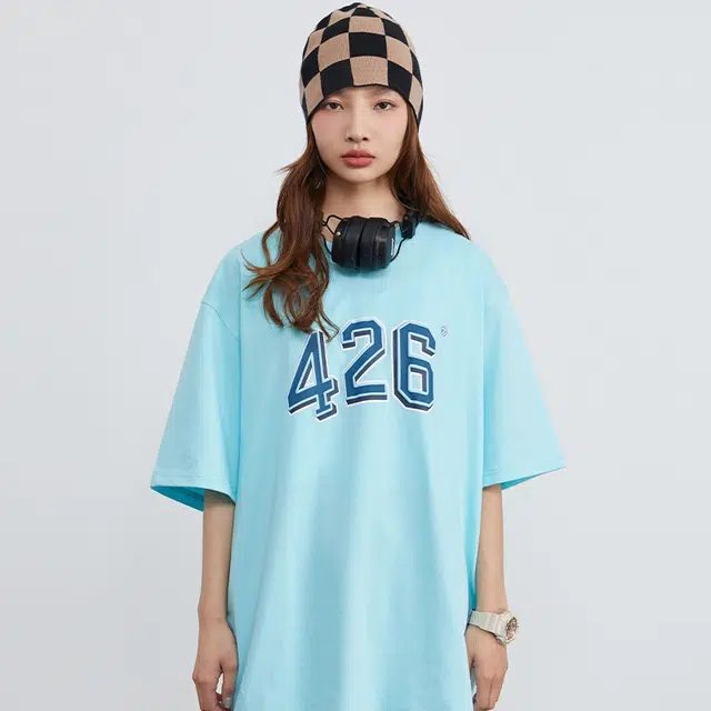 F426 LogoT