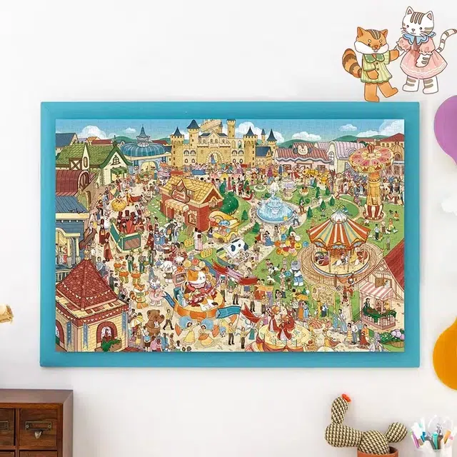 1000pcs