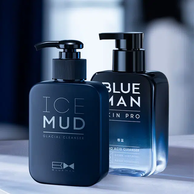 200g+170ml