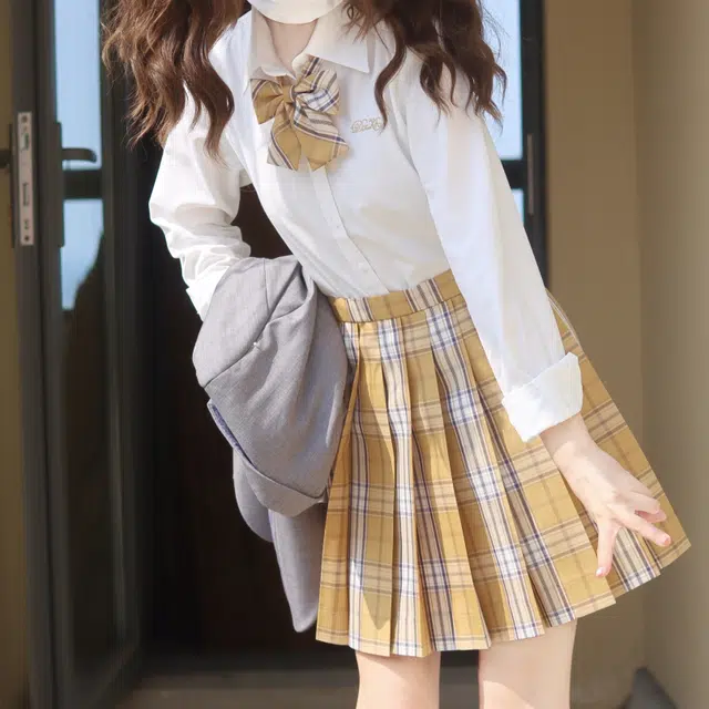 maomengda JK