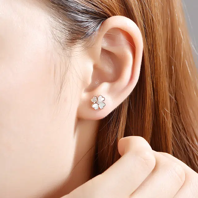MYSH 18K