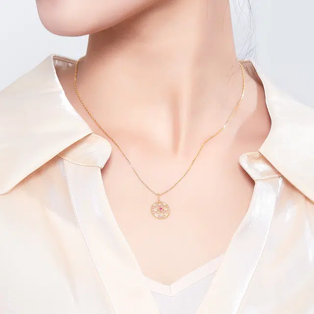 ILCo 18K