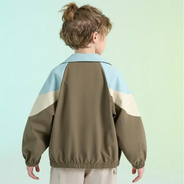 KAPPA KIDS