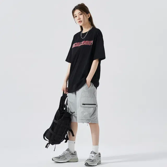 SCRM T