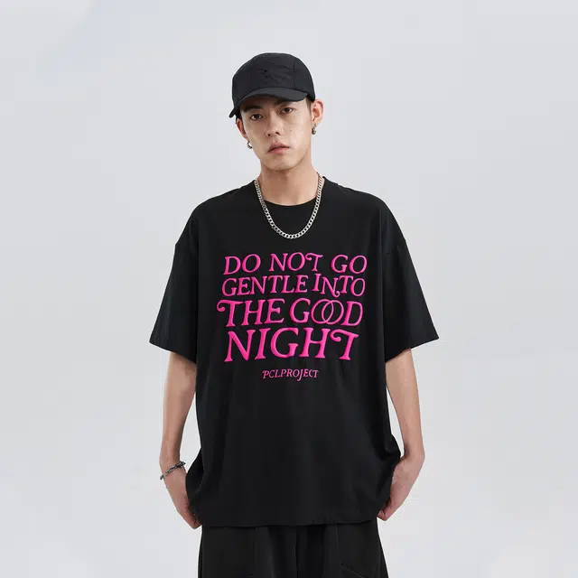PCLP T