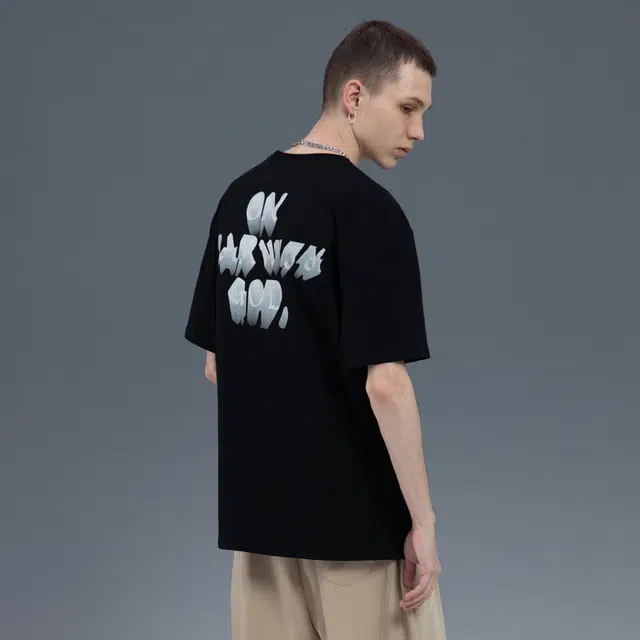 SIMPLE RIMLESSSRME T