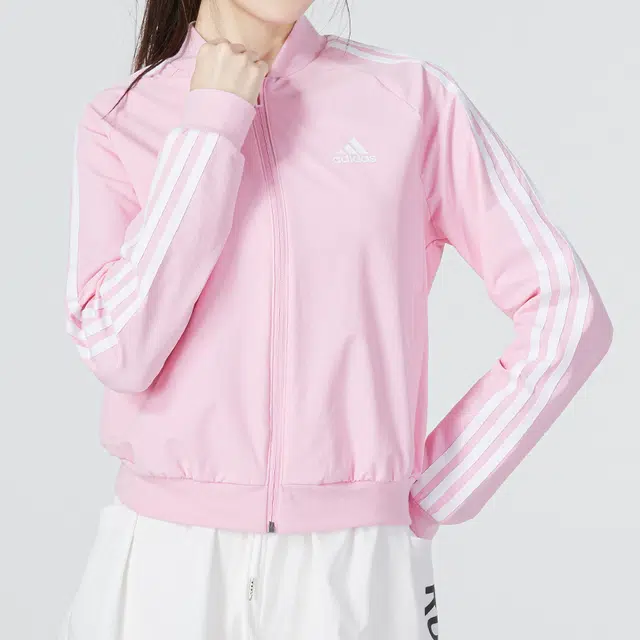adidas W 3S Wv Tt Logo