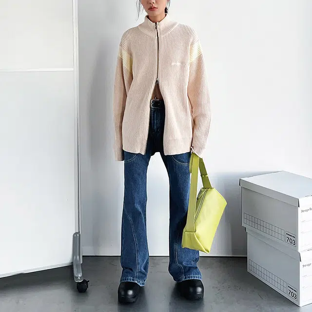 ROARINGWILD AW22