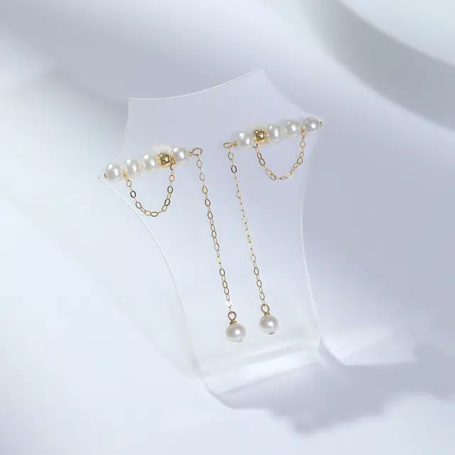 AKOYA18K