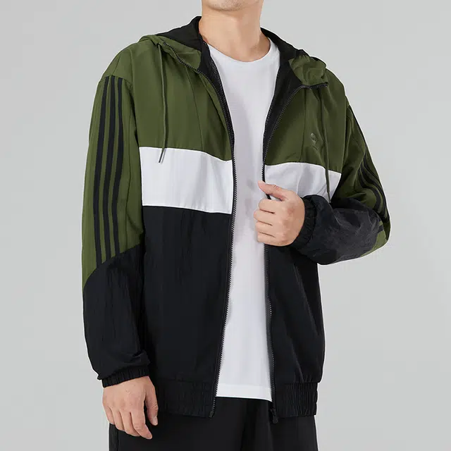adidas neo U Util Wb 2