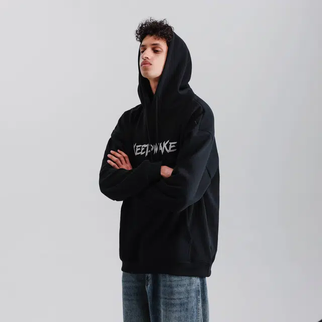 KW