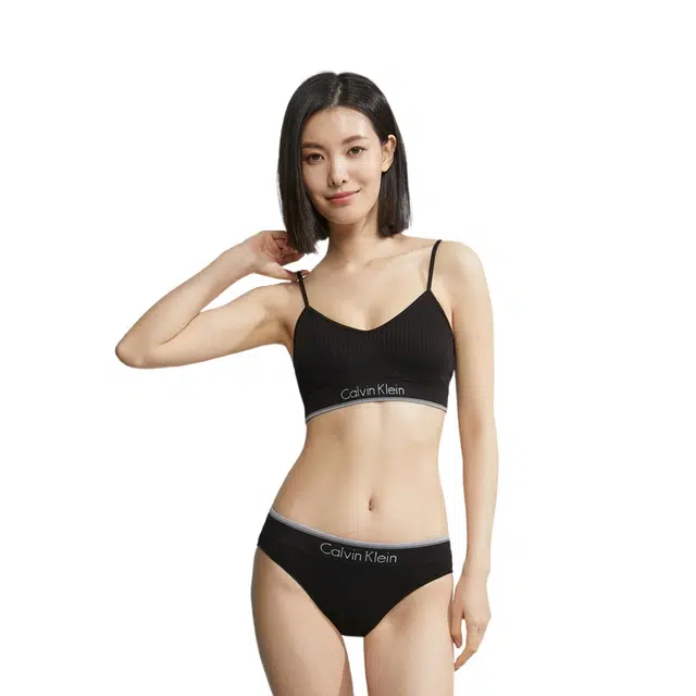 CKCalvin Klein