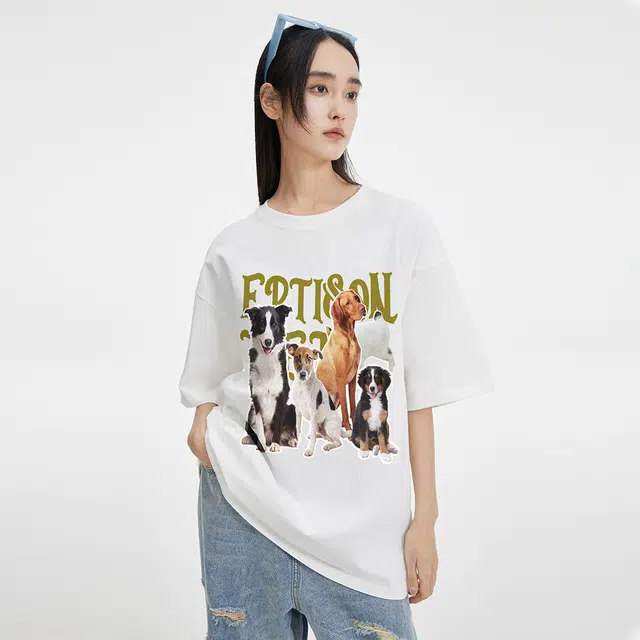 EPTISON T