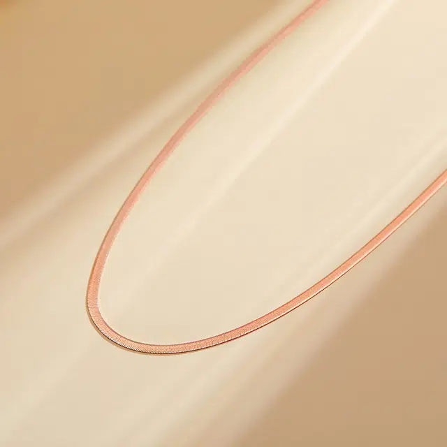ILCo 18K