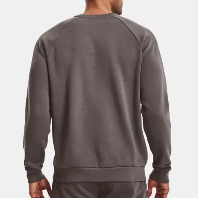 Under Armour Rival
