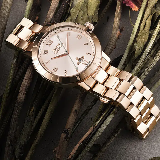Vivienne Westwood DWVV152RSRS