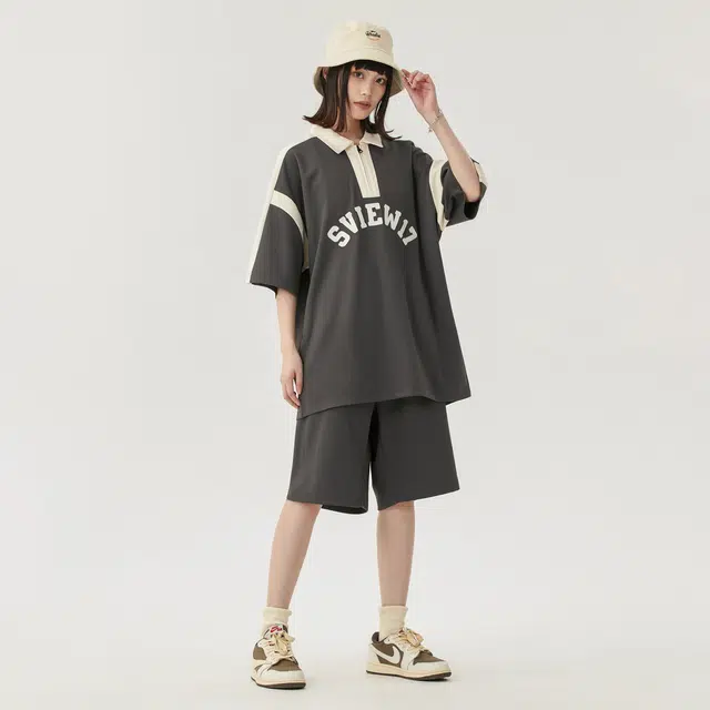 S.view Polo