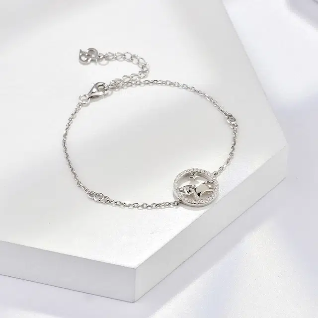 DaisyFellowes DF 925