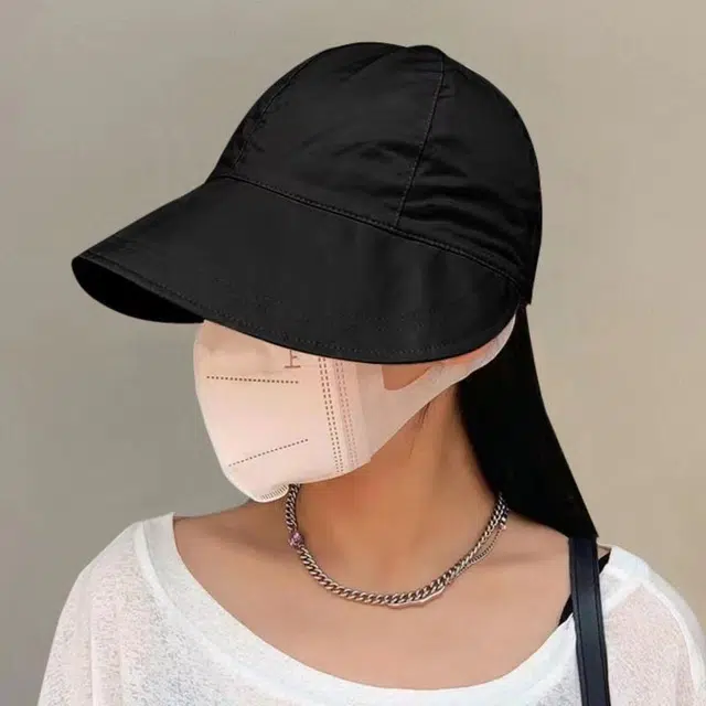 MUYKUY