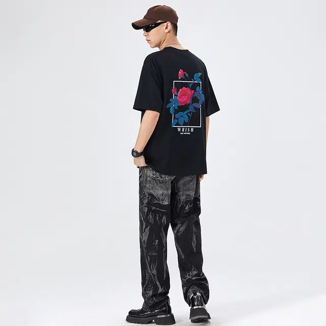 WHISTLEHUNTER T