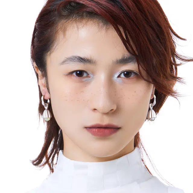 KOREET