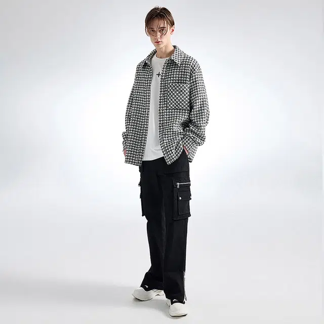 YLDP SS23