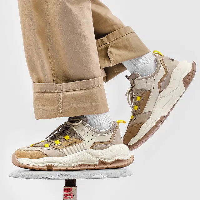 Dickies
