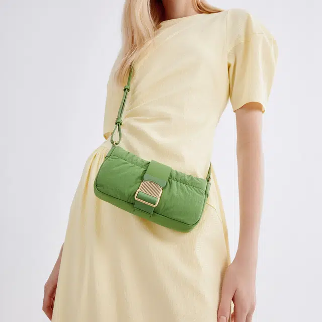 CHARLESKEITH ck