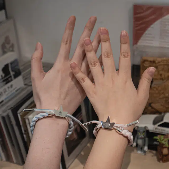 Rastaclat