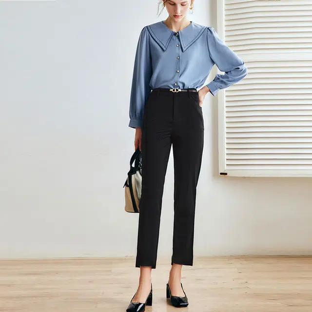 Olrain FW22
