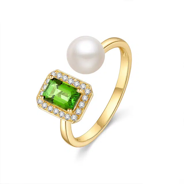 ILCo 18K