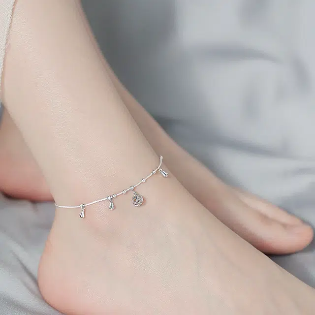 PIARA 925