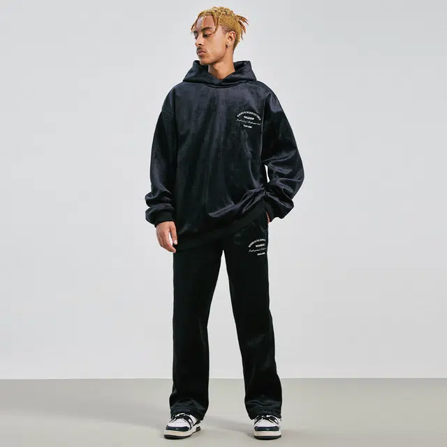 ROCAWEAR