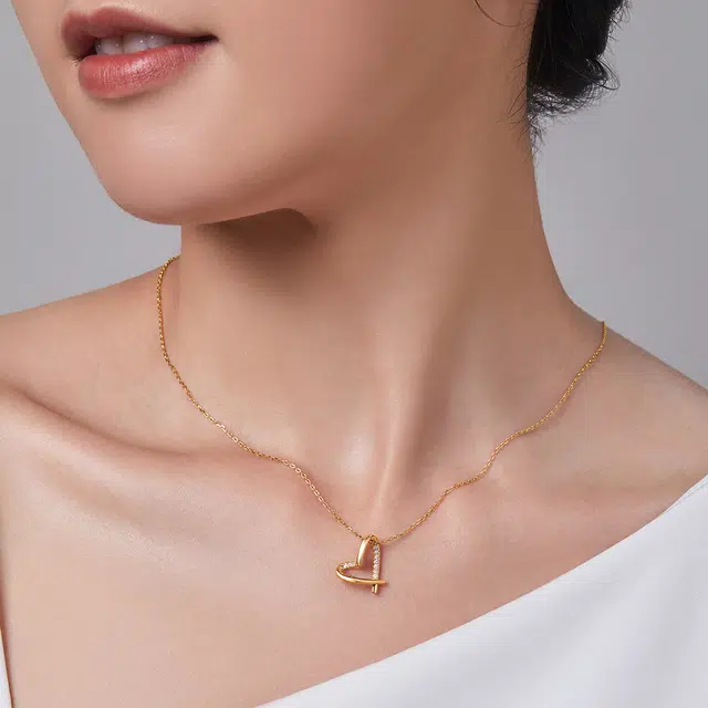 ILCo 18K