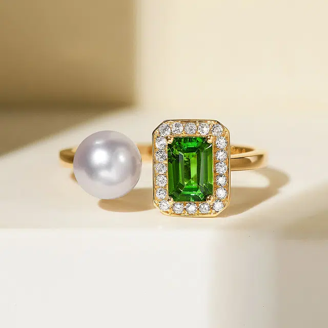 ILCo 18K