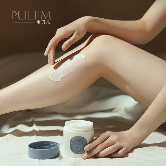 200ml