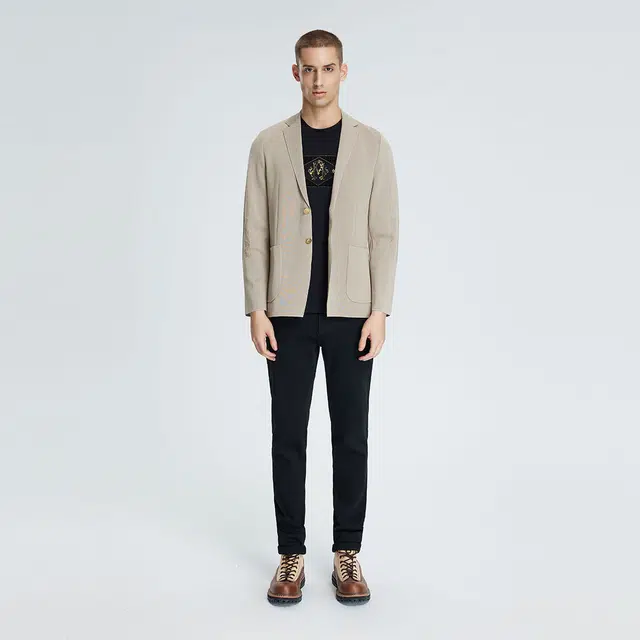 MANGANO FW22