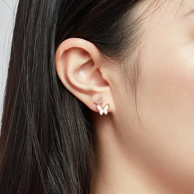 IS YOU 18K K