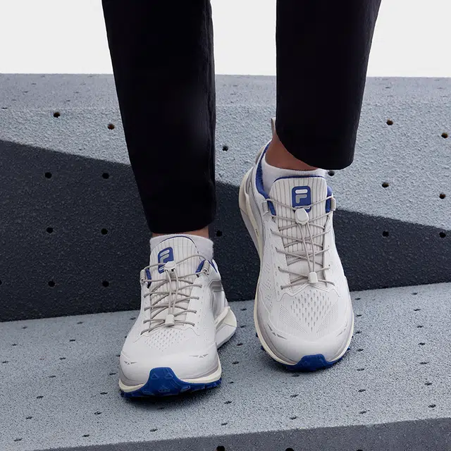 FILA 3A LYNX ATR TPU