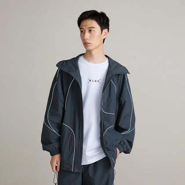 FW22